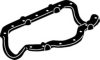 CORTECO 023573P Gasket, wet sump